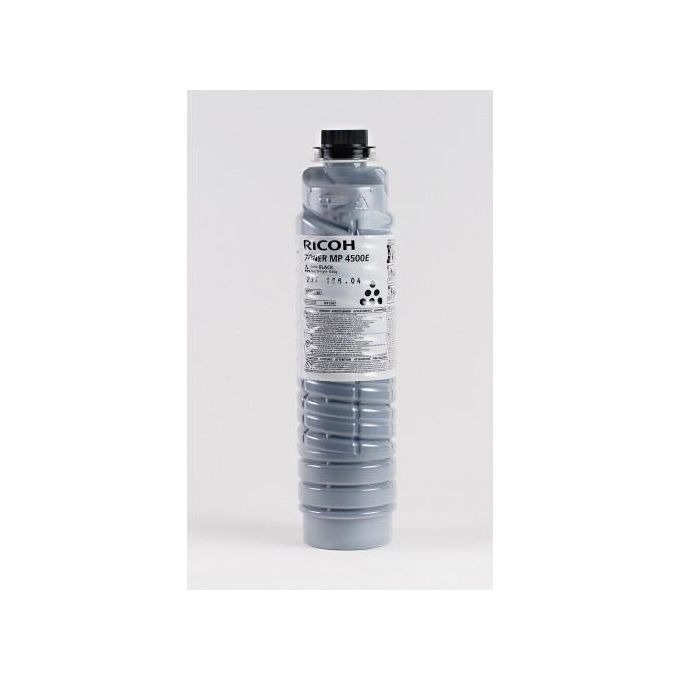 Ricoh 842077 Toner Nero
