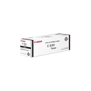 Canon C-EXV 47 Toner 19000 Pagine GIallo