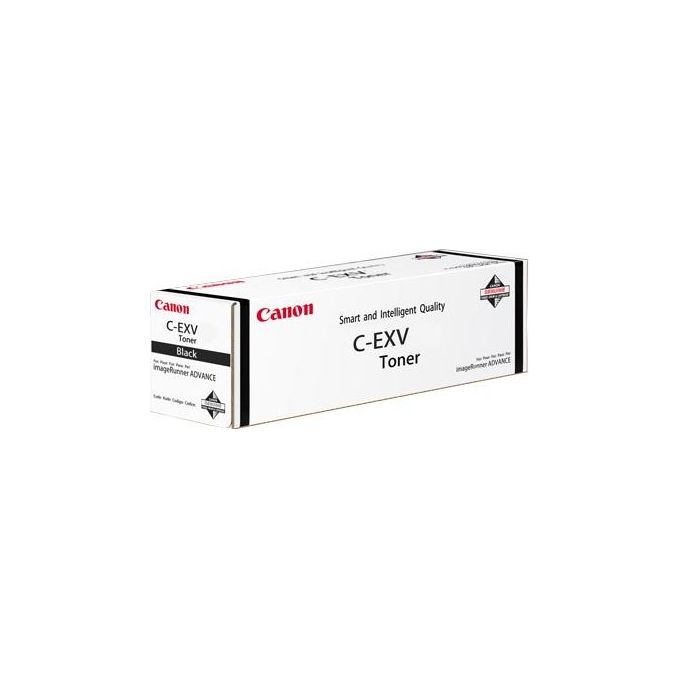 Canon C-EXV 47 Toner 19000 Pagine GIallo