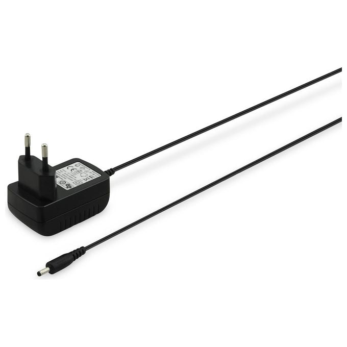 Digitus luce per armadio rack 19'' magnetica con interruttore e sensore