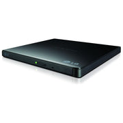 LG GP57EB40 Masterizzatore DVD USB Slim