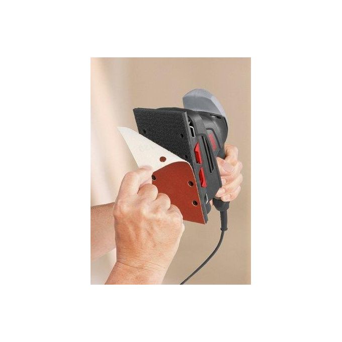 Skil Levigatrice Orbitale 160W