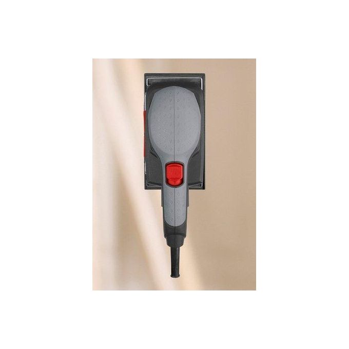 Skil Levigatrice Orbitale 160W