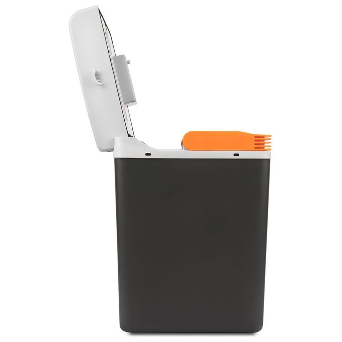 G3 Ferrari G90044 Frigorifero Portatile Iglu 30 55W 30 Litri Nero