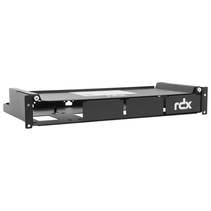 Tandberg 8784-RDX Array di Dischi Rack 15U