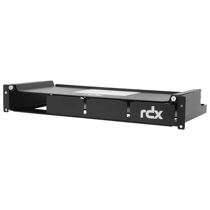Tandberg 8784-RDX Array di Dischi Rack 15U