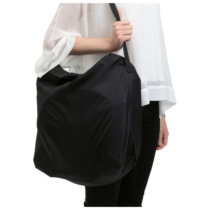 Chicco Seggiolino 360 Tavolo Girevole Stone