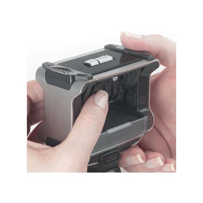 Trodat Datario Professional 5480