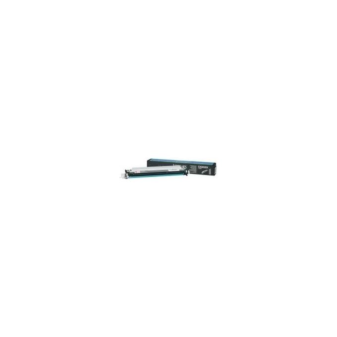 Lexmark Kit Unita Fotodonduttore C54x X54x  30k Immagini