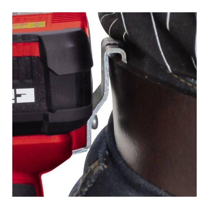 Einhell Trapano Avvitatore A Batteria Te-Cd 18 Li (Batteria Non Inclusa)