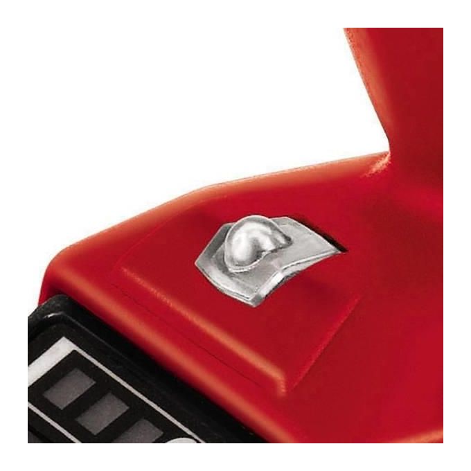 Einhell Trapano Avvitatore A Batteria Te-Cd 18 Li (Batteria Non Inclusa)