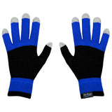 Blu