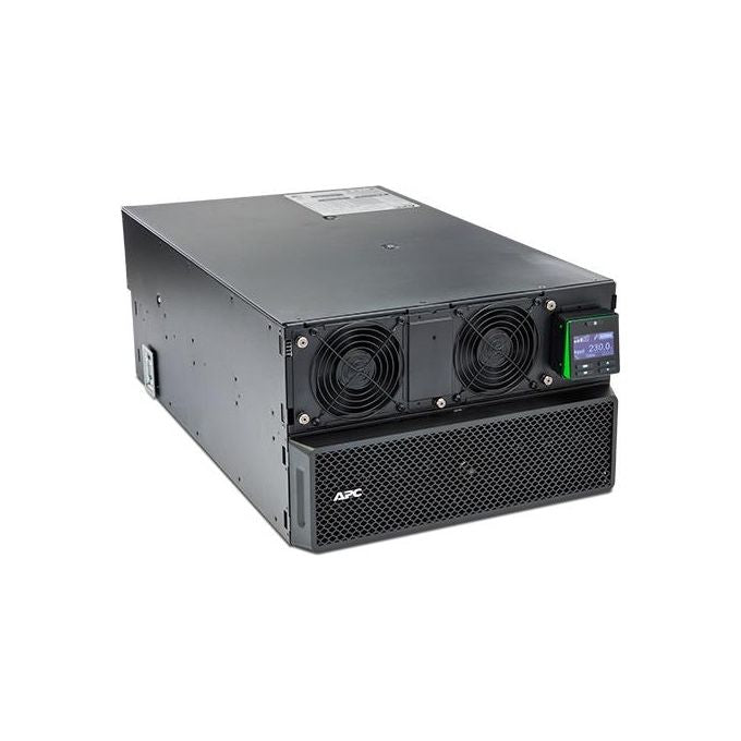 APC Smart-ups Srt 8000va Rm 230v