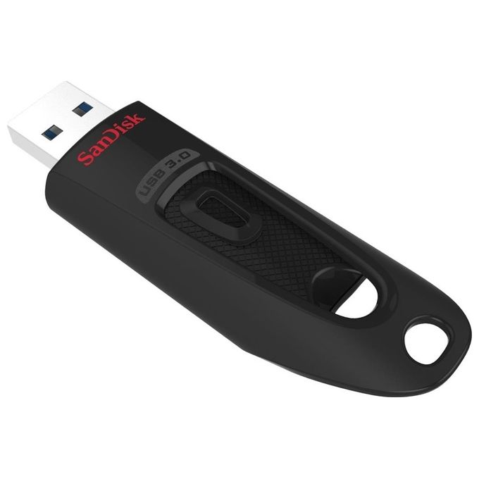 Sandisk Ultra usb 3.0 128gb