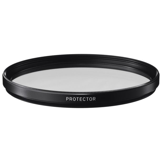 Sigma Filtro Protector 58mm