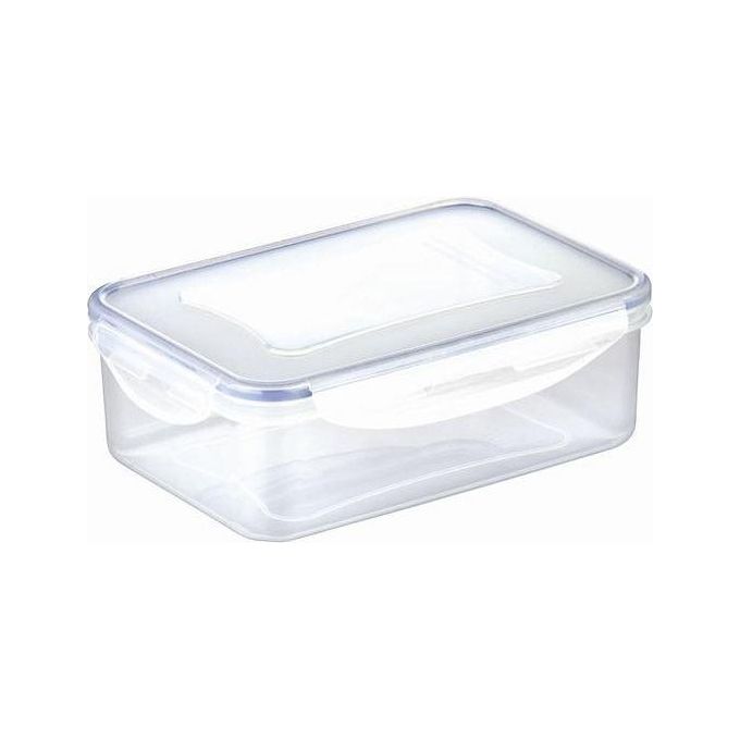 Tescoma Contenitore Rettangolare L 0,4 15X10 Freshbox