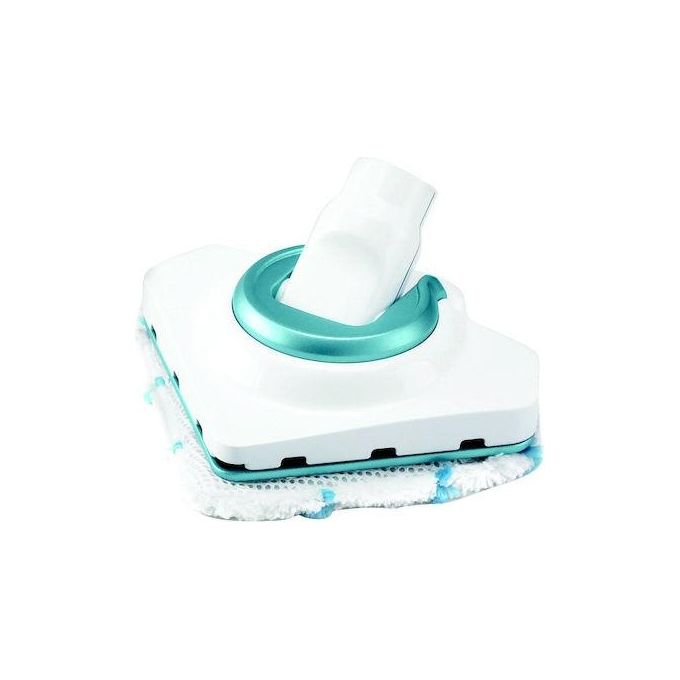 Black+Decker FSMHGA-XJ Accessorio per la Stiratura Verticale e per Lavapavimenti a Vapore Utilizzabile con FSMH1621