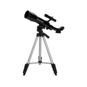 Celestron TravelScope 50 Cannocchiale Terrestre Nero