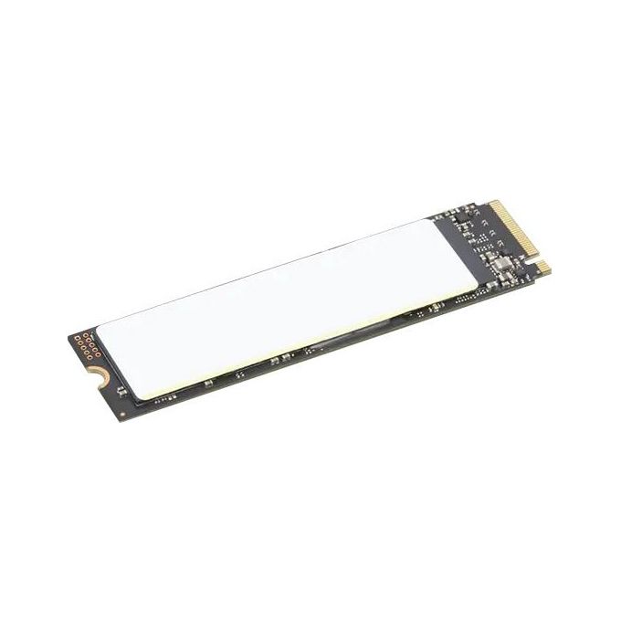 Lenovo 4XB1M86955 Drives allo Stato Solido M.2 1 TB PCI Express 4.0 NVMe