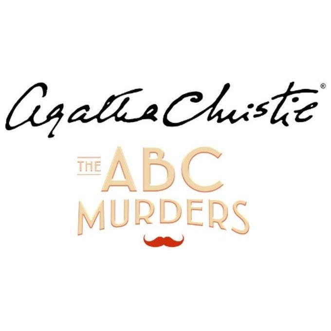 Microids Videogioco Agatha Christie The ABC Murders per PlayStation 5