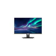 Hamlet HM27JF-V LED Display 27'' 1920x1080 Pixel Full HD Nero