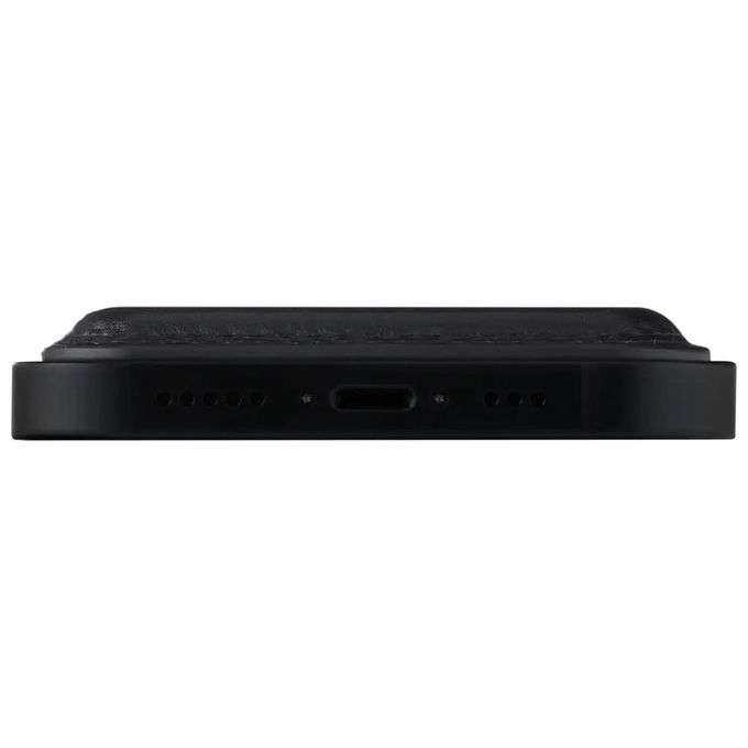 Dbramante 1928 Roskilde CC Wallet Nero