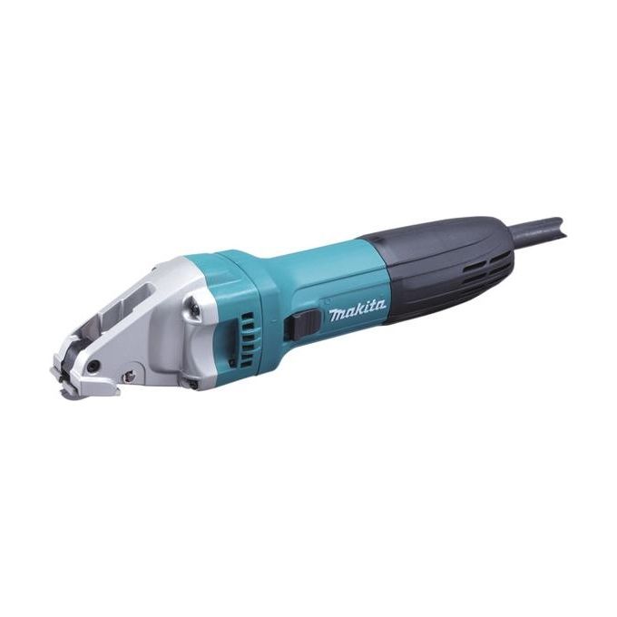 Makita Js1601J Cesoia 1,6 Mm