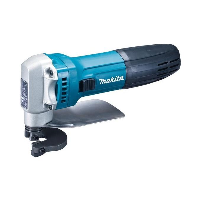 Makita Js1602J Cesoia 1,6 Mm