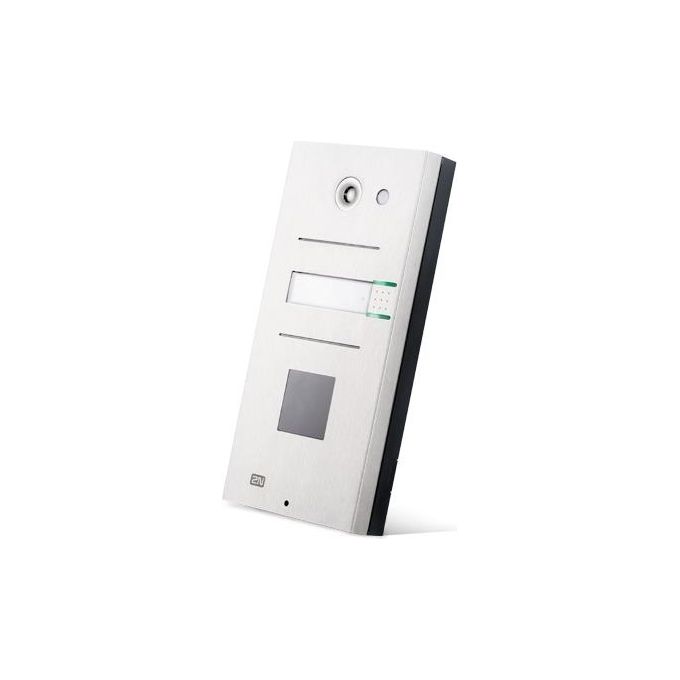 2N Telecommunications 9137111CU Helios Ip 1 Tasto