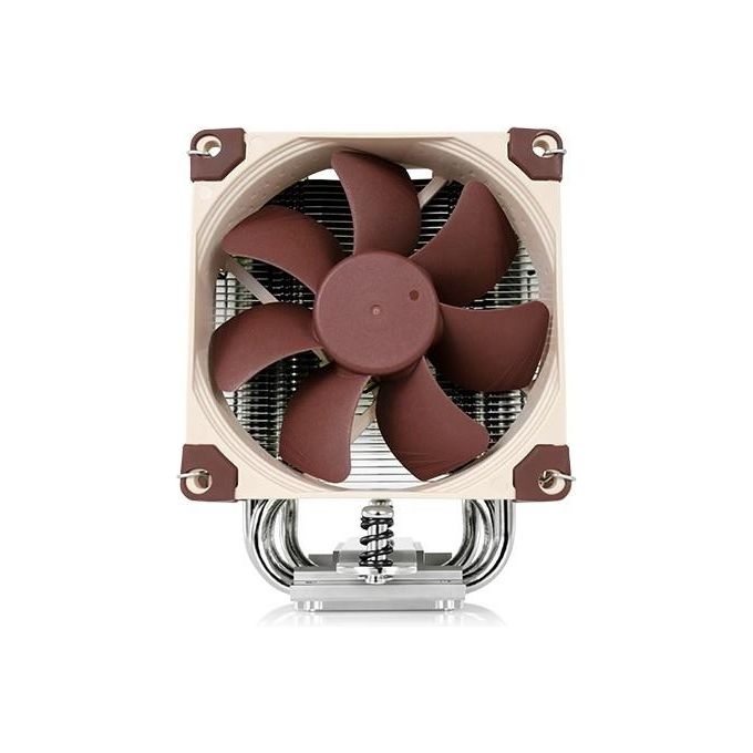 Noctua Cpu Cooler Nh-u9s 92mm