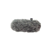 Rode DeadCat GO per VideoMic GO con Rivestimento in Pelliccia Sintetica