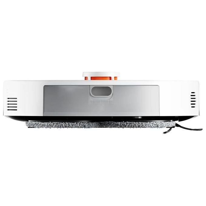 XIAOMI S40 PRO Robot aspirapolvere Navigazione Laser LDS 360° Capacita' 0.43 L autonomia 180 m² colore Bianco