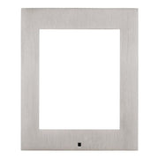 2N Telecommunications 9155021 Cover Box per 1 Modulo