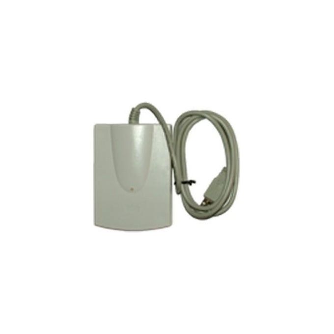 2N Telecommunications Lettore RFID USB Grey