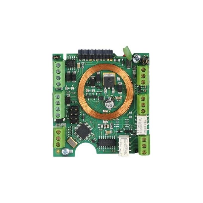 2N 9137430E rFid Reader Interno