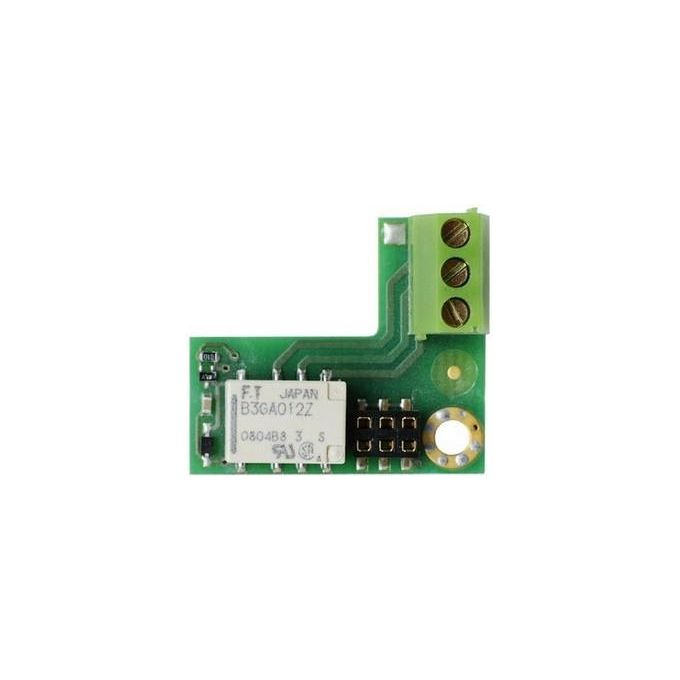 2N Telecommunications 9137310E Helios Ip Vario Rel Aggiuntivo