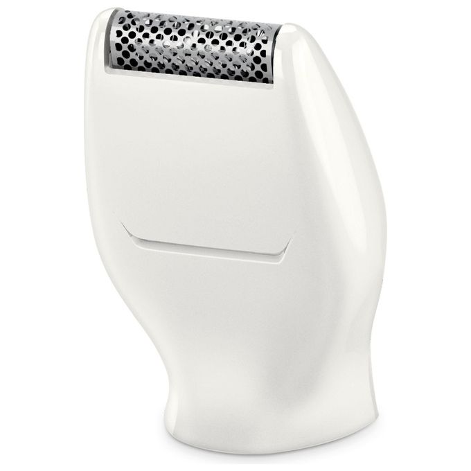 Philips Essential BRT383-15 Rifinitore per Zona Bikini