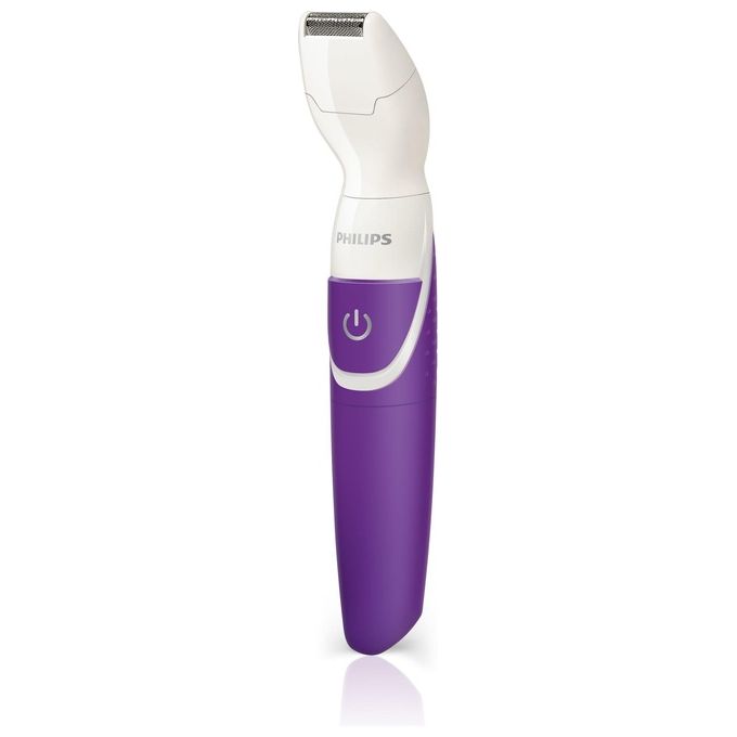 Philips Essential BRT383-15 Rifinitore per Zona Bikini