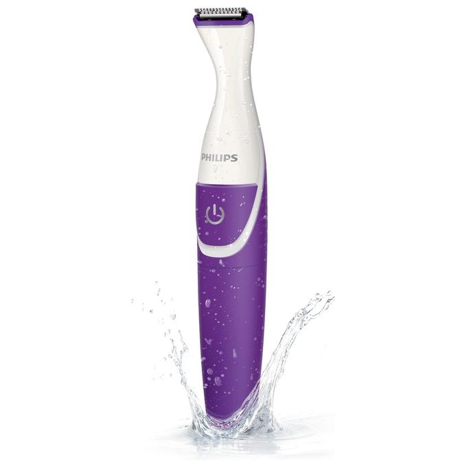 Philips Essential BRT383-15 Rifinitore per Zona Bikini