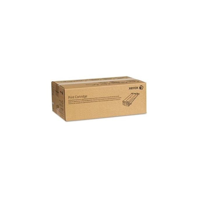 Xerox Toner Ciano per C6070