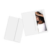 Daiber Cartoncino Portafoto Fino ad un Formato 20x30cm 25 Pezzi