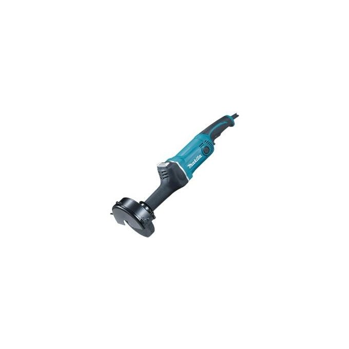 Makita Gs6000 Smerigliatrice Diritta 150 Mm