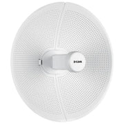 D-Link DAP-3712 Punto Accesso WLan 867Mbit-s Bianco Supporto Power Over Ethernet