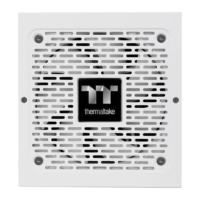 Thermaltake Toughpower GF A3 Snow 1050W Alimentatore per Pc