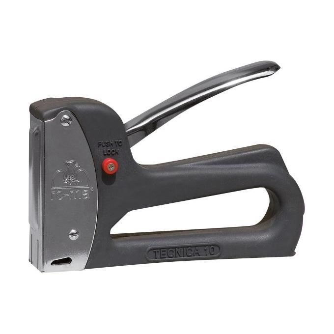 Maestri Fissatrice Tecnica 110-10