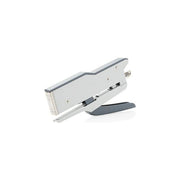 Zenith Cucitrice A Pinza 548 E Grigia