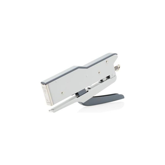 Zenith Cucitrice A Pinza 548 E Grigia