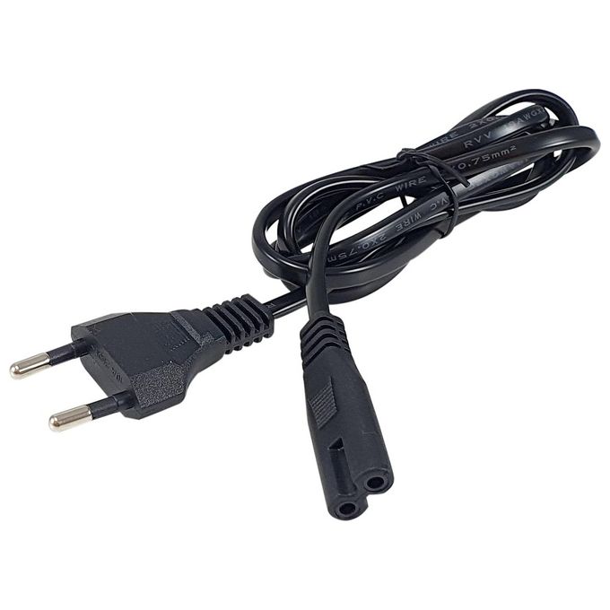 Conceptronic OZUL01B Caricatore 4 Porte 65W USB-PD