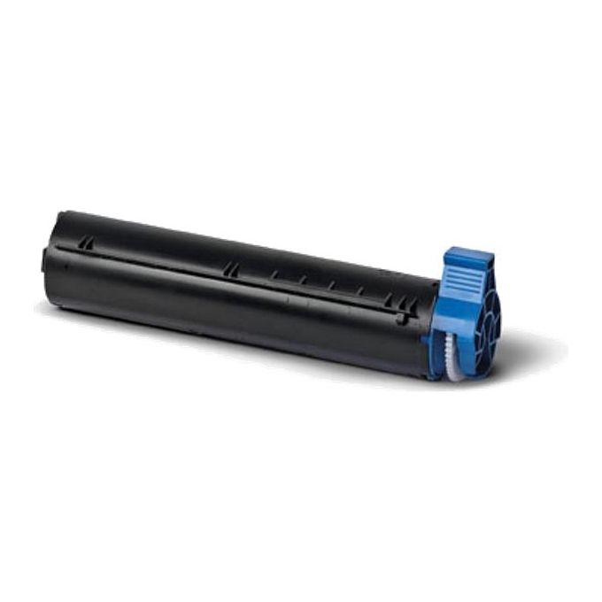 OKI Toner Nero X B412 B432 B562 Mb472