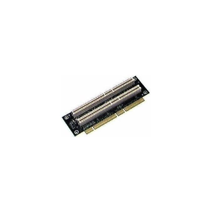 Supermicro Riser Card per Cabinet 2U serie 823S-R500RC